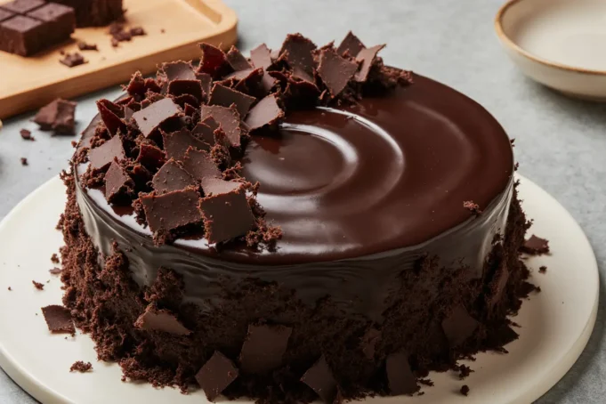 _d7om9hg60ohz5q5ky8uw_1