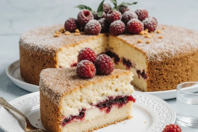 _da2r28speit4cywmqdsz_3