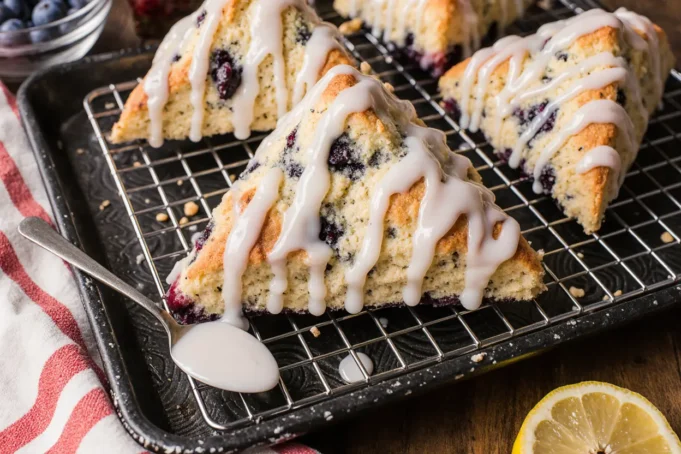 _deuw04pzoi8x63ixjc3s_3