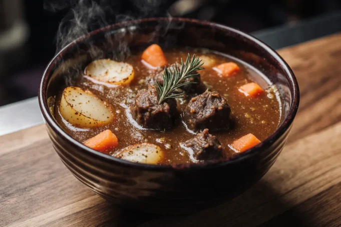 _ev0xetz50riaus2str3j_3