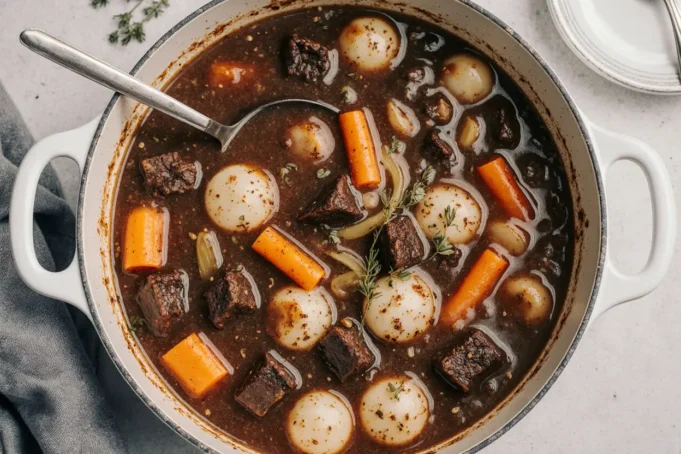 _f3h6hopunfttui72iisc_3