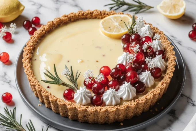 _fdz9oxwaq7c1t5qrfpc5_3