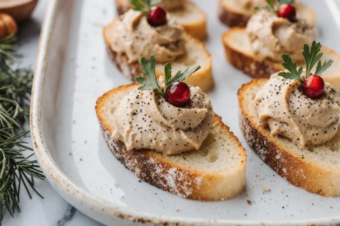 _gnz3s5b2pxmu0ya2prfx_0