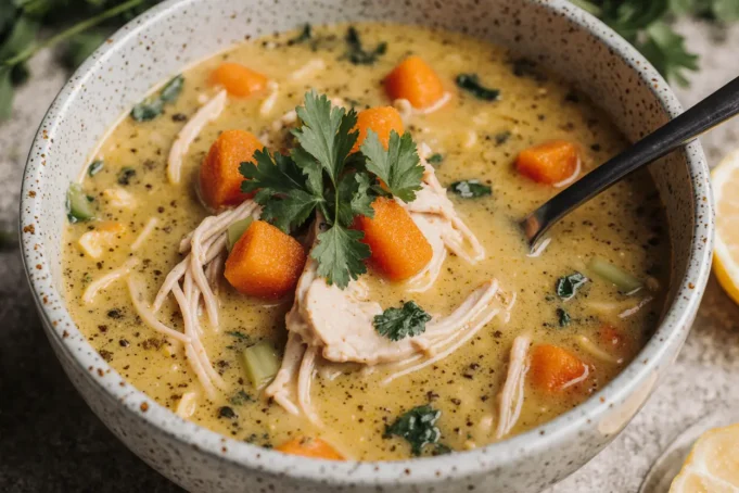 _h7tbn8jm6on3lfxa91i7_1