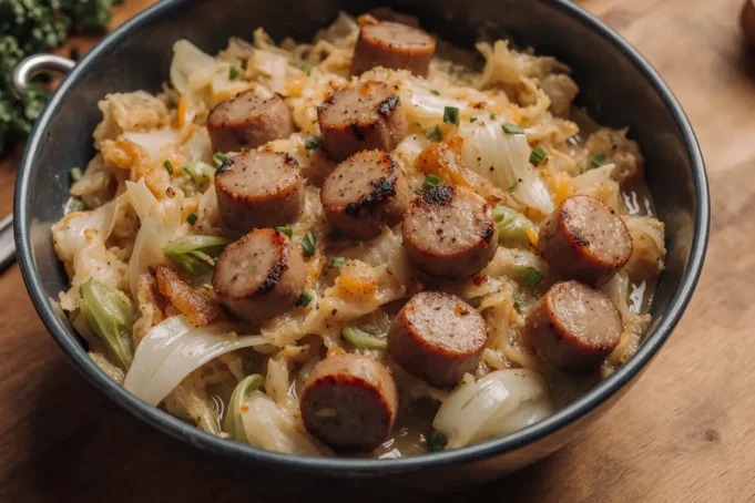 _ijysg6inpll5sik5u9mz_0