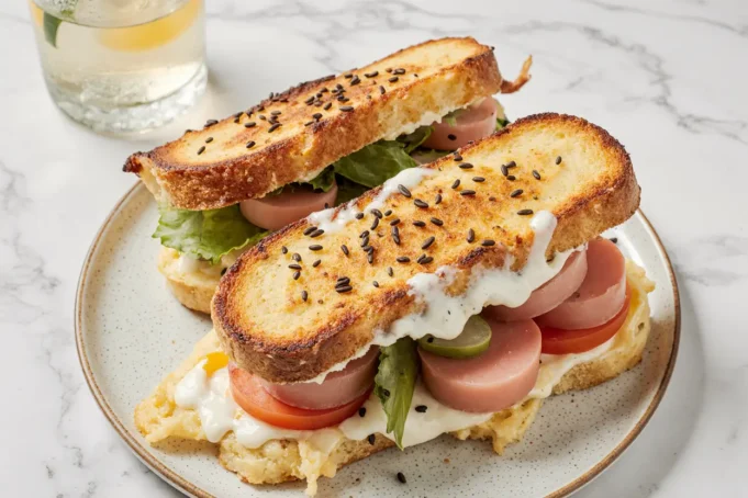 _imtjxvlfgndfqey7ud54_3