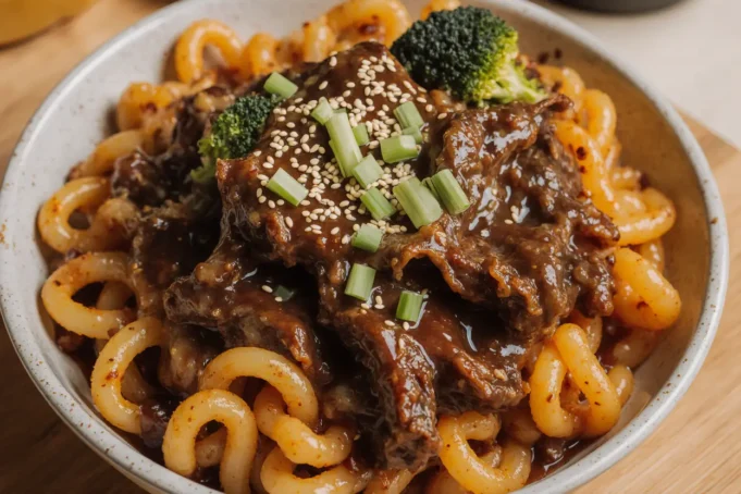 _iyzudh9v00wrwi6b8qsd_1