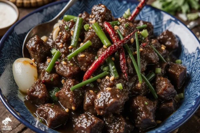 _l16twr0mhz8r4ss1pdlf_0