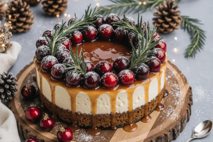 _l2ba9dgwrbqswlgkt33a_0