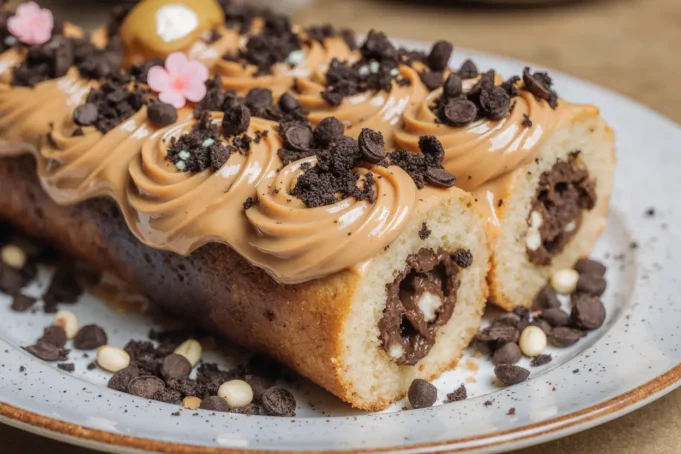 _l4qhe7slm9oqplyw9h15_3