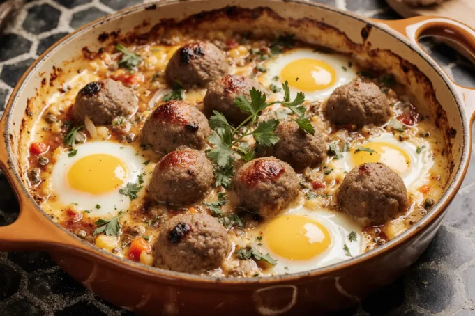 _l7gynvncnhq3hid3cy5t_2