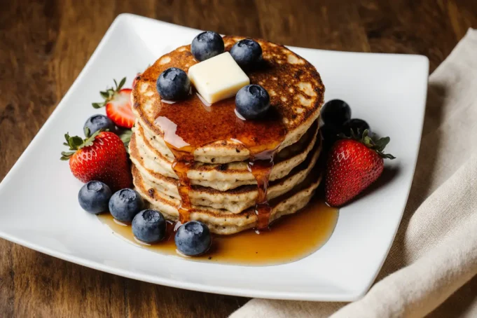 _lh5icakl2pgx31jtind0_1