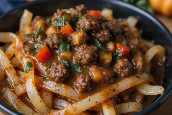 _lijfribwm0psr3z13im1_3