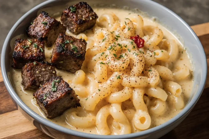 _m4hhzvfhzmfdaapj7unw_1