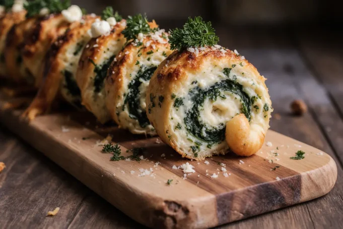 _mnys2z2jntn9d82sixon_1