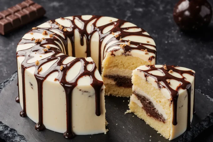 _o4ggt7pste3z97c3c4us_2