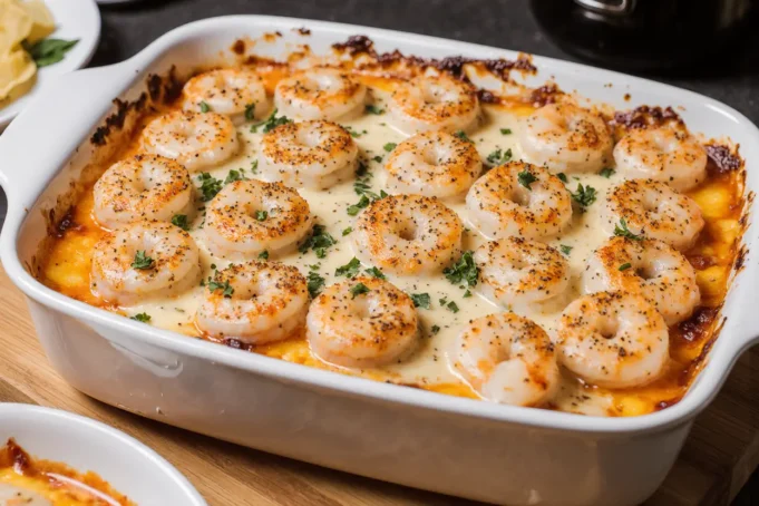 _o68yzzf0r2w3p6dxysuq_2