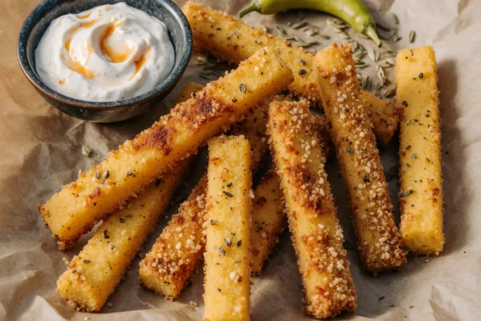 _ow7arva4mq7l6fmsx4t0_3