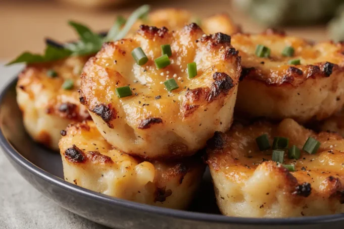 _pehlmgx64qpngbpla5wv_1