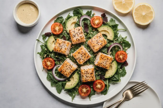 _pszqywvqug1yeafo56ob_3