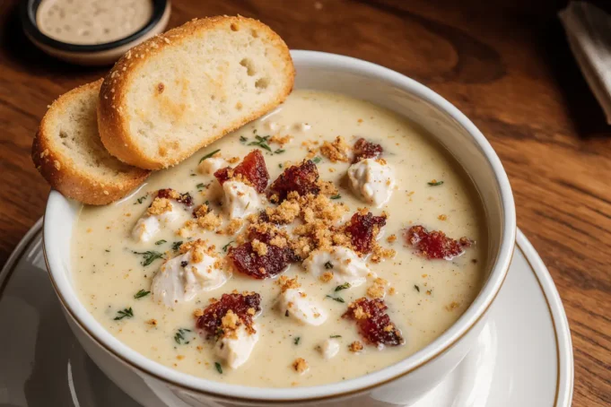 _q474y5sau34ut1jjd98h_3