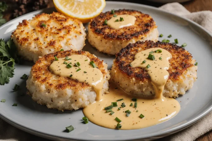 _qh1okogkgd080r2got9d_1