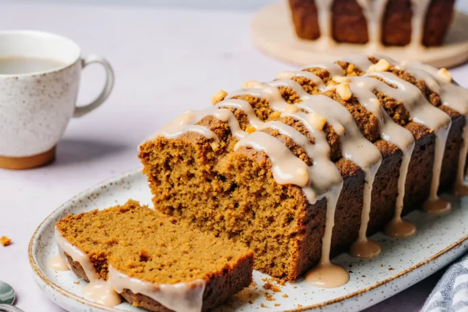 _qv8ax3lm5boufx57v5w5_0