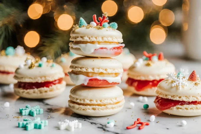 _r5flmhnqvsv6joghyefh_0