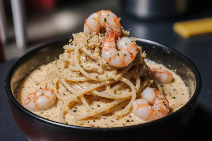 _r6s0ysq6u3850i6ane5k_1