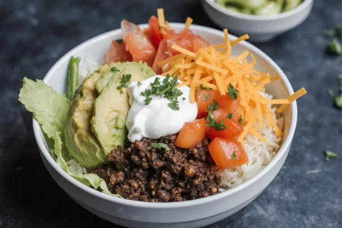 _r8w0zy2r2f9p14zxpszc_2