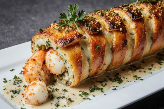 _rb88sj0lfw8wulcxfetm_2