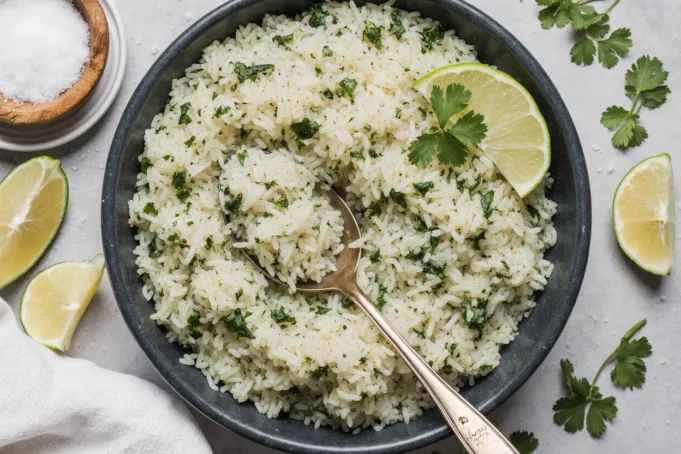 _rcaz6dvtjv3jl7z1mprx_1