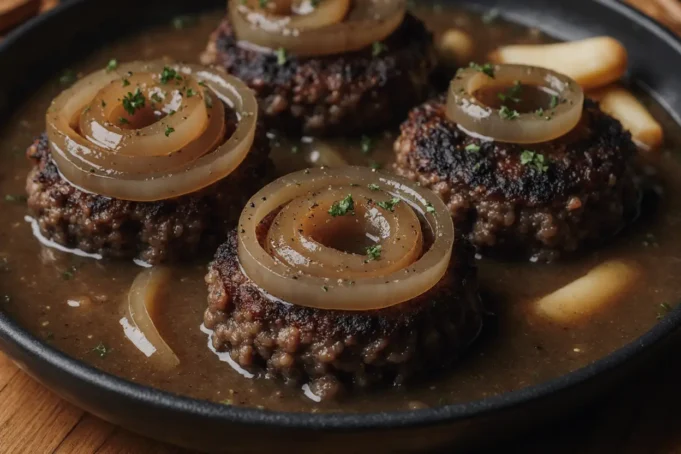 _rf5i0w4hgoegc8ahu5yf_3