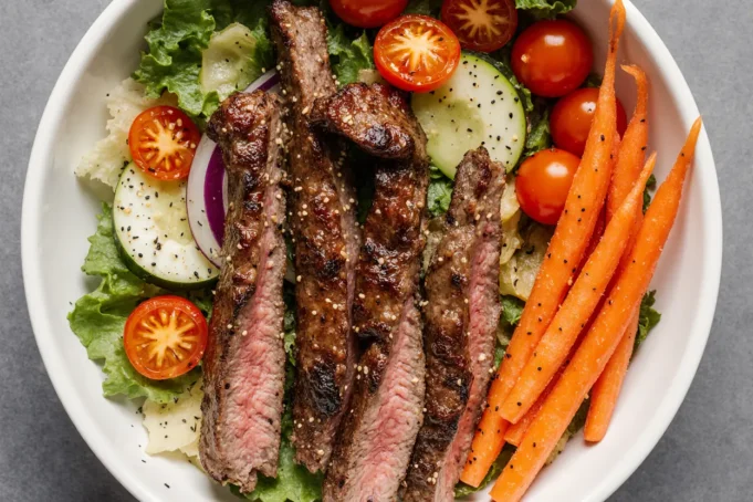 _rgbjxncaptv7mzzg2e50_1