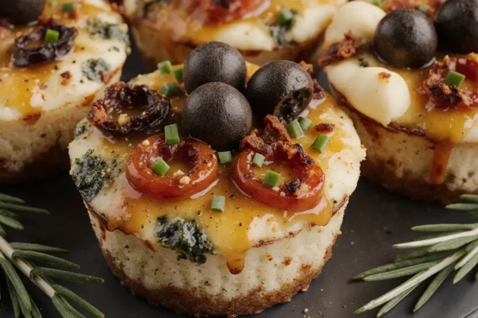 _rsm9xqim6ml9pjdrik3p_0