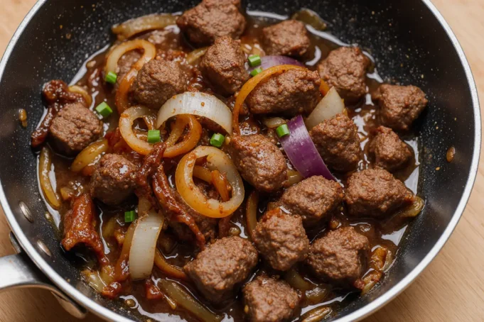 _ryq8deq2tknzh49mva6l_2