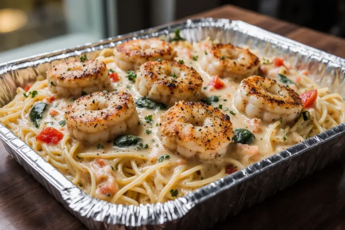 _saggcu0urf6tbi517f3r_2