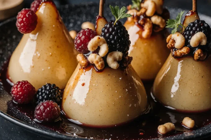 _slc5359hqib7jolgculx_1