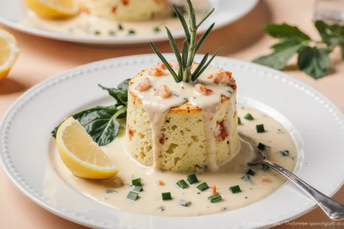 _sm0rsysavuq1831dd4bz_3