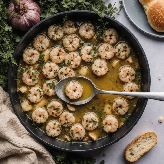 _t395qhw39egm3k5do419_3