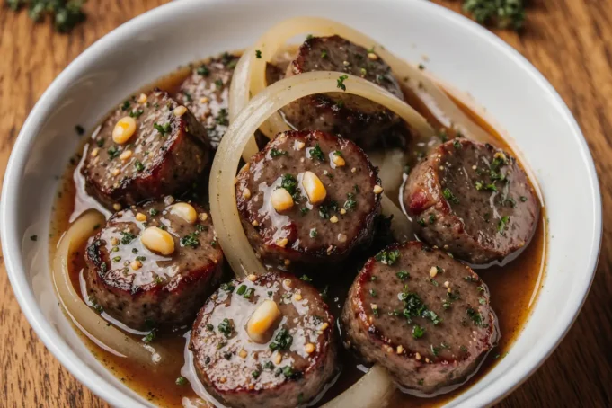 _thuq4a3h29o6doalswcr_0