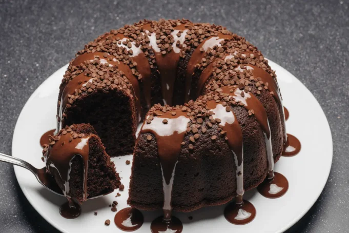 _toj1c5a6kzwovcz56vnc_1