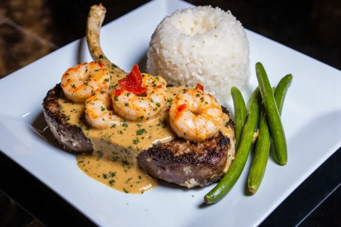 _truu3bfhqjlgbfgw8wdl_3