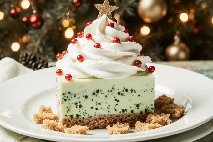 _tx3dr3d845immwuxrz20_3