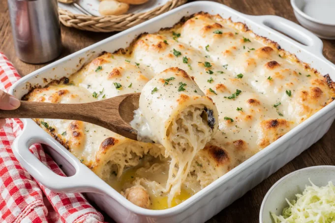 _uupxxy4ozal9cj4ky7op_3