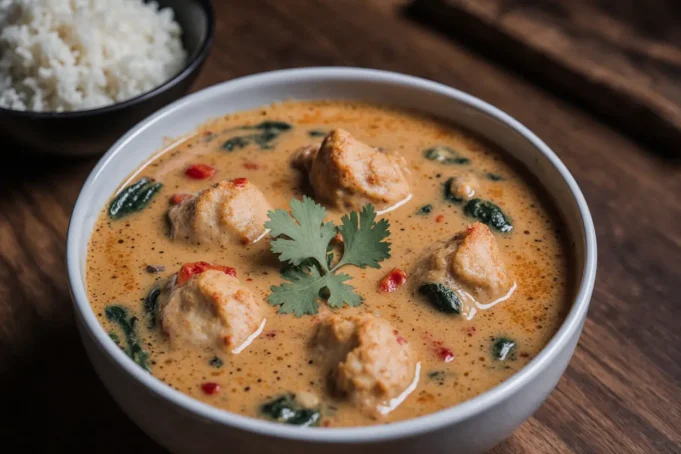 _v0ht9ygvaa6gj64rpt9l_0