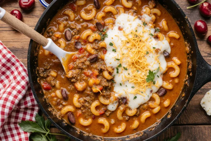 _vuyqvhi7cuhtd0s6i4w0_2