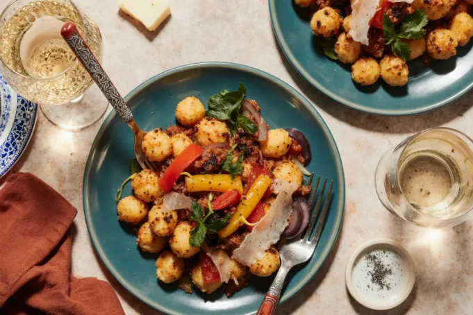 _vvebl7429e05ishdc367_3