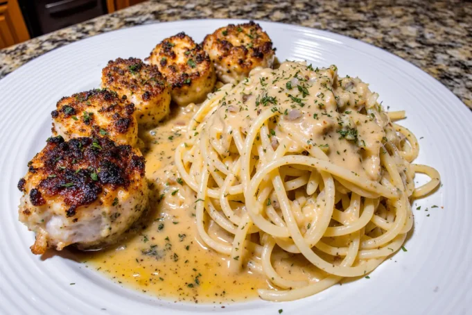 _wbx8nh4ftbqldfxu68t0_3