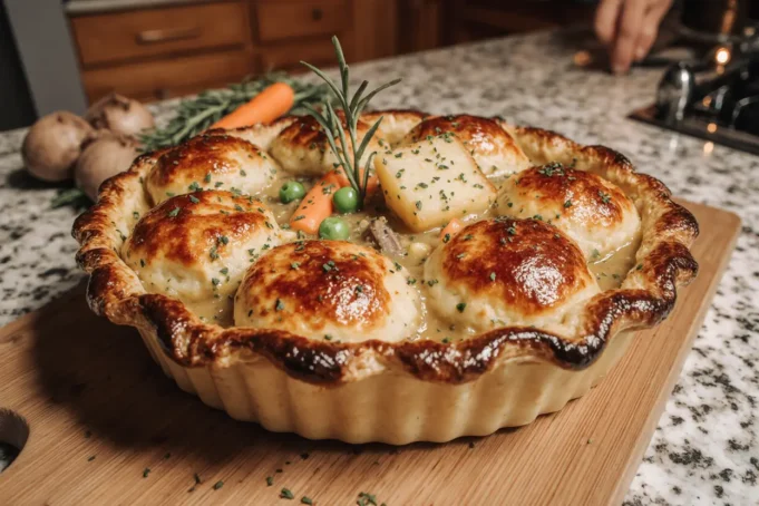 _wplpwum3pj9i2io9eqrz_11